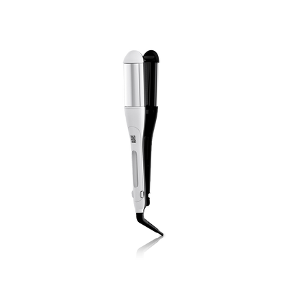SteamPod 4.0 Professional Steam Styler
