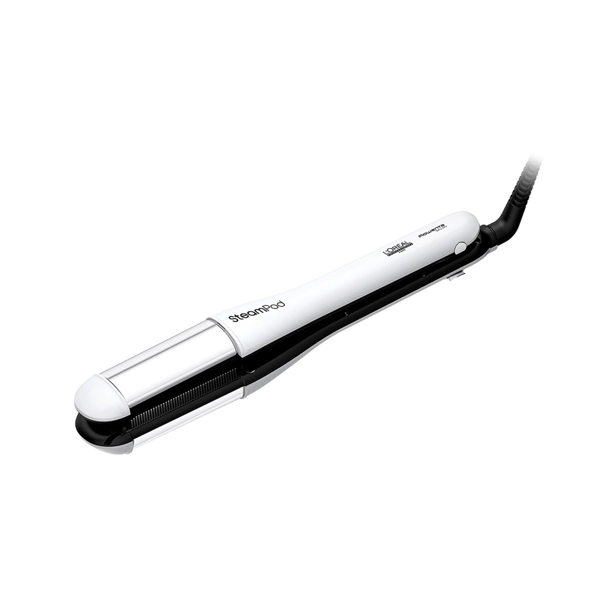 SteamPod 4.0 Professional Steam Styler