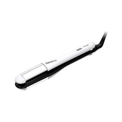 SteamPod 4.0 Professional Steam Styler