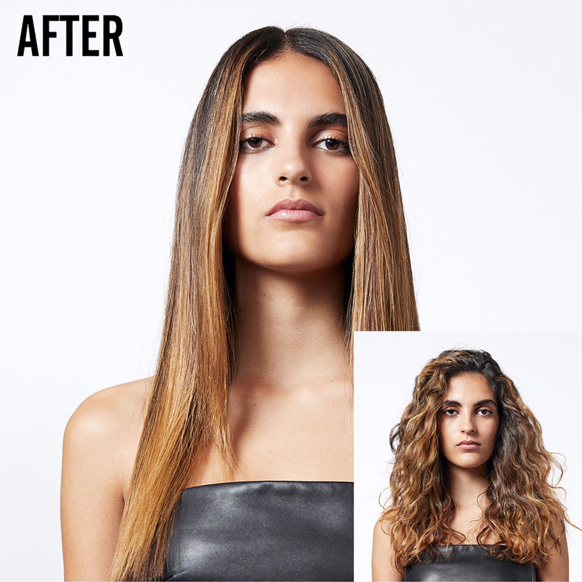 Rowenta SteamPod ヘアアイロン L'Oréal Professionnel SteamPod 3.0 Professional Steam Styler