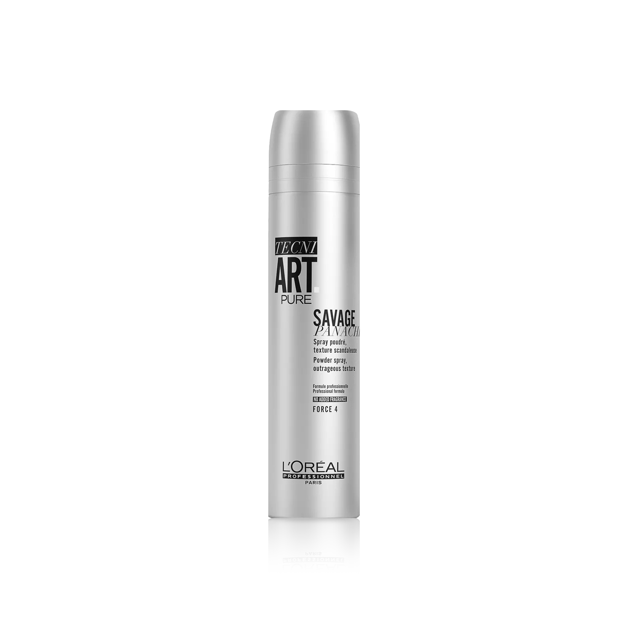 Tecni.Art Savage Panache Powder Spray (Force 4)