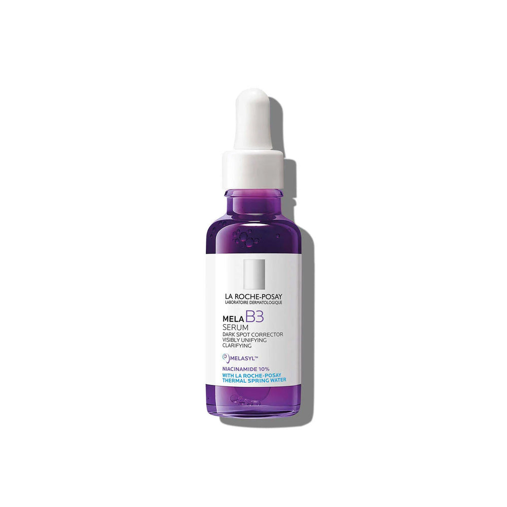 Mela B3 Dark Spot Serum With Melasyl™ + Niacinamide