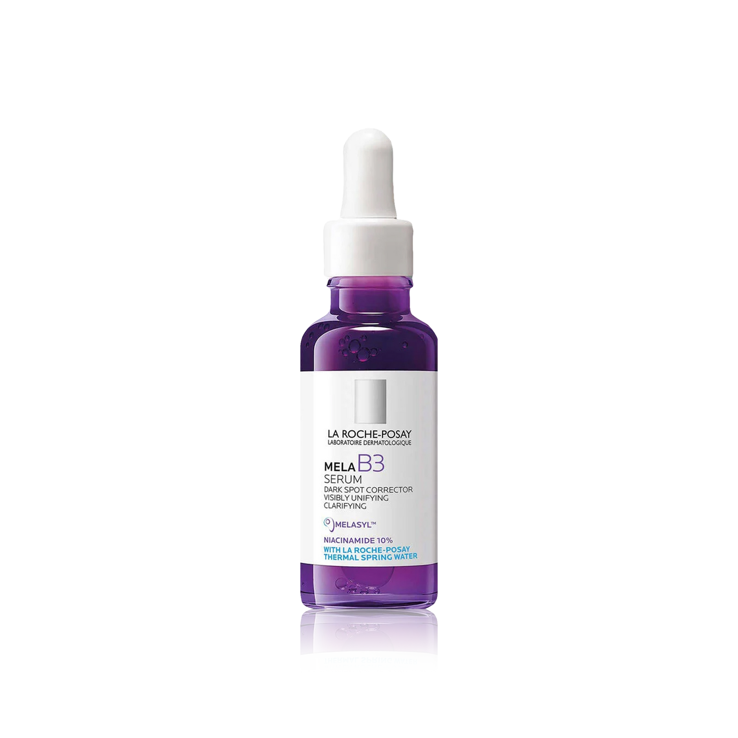 Mela B3 Dark Spot Serum With Melasyl™ + Niacinamide