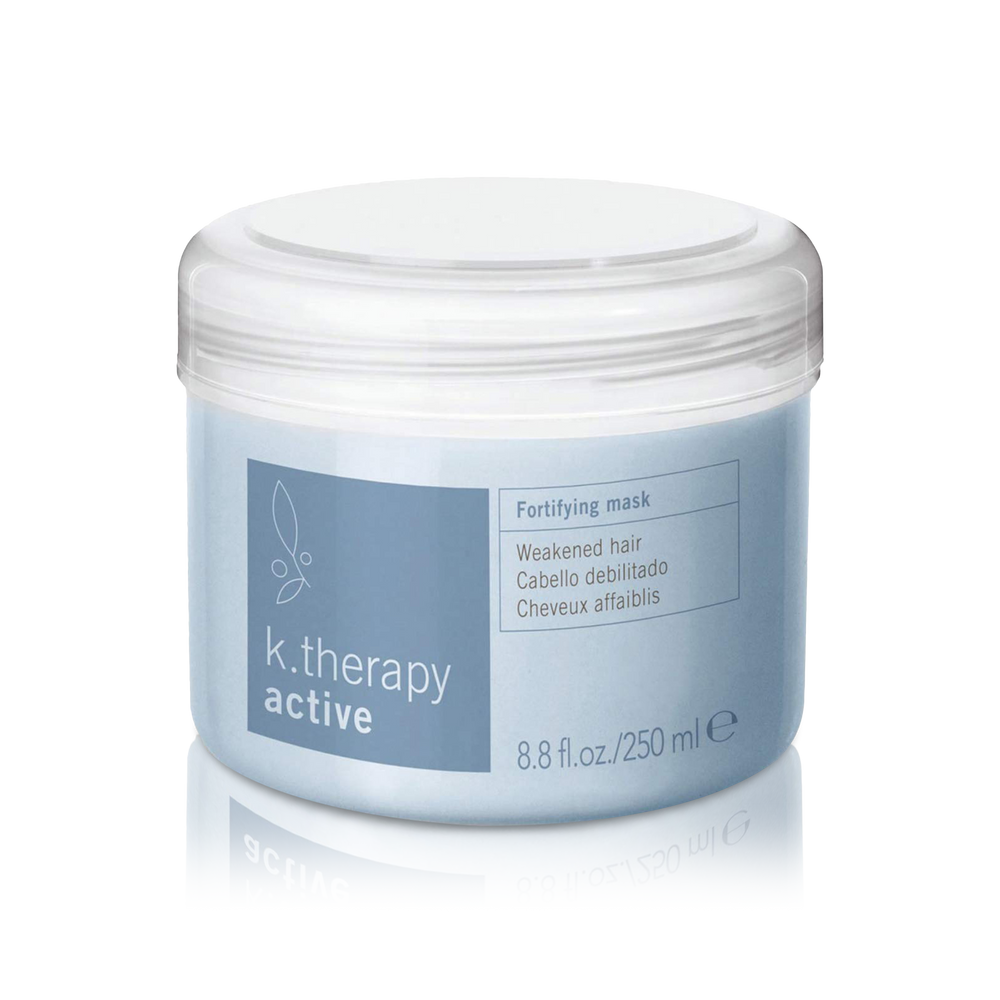 K.Therapy Active Fortifying Mask