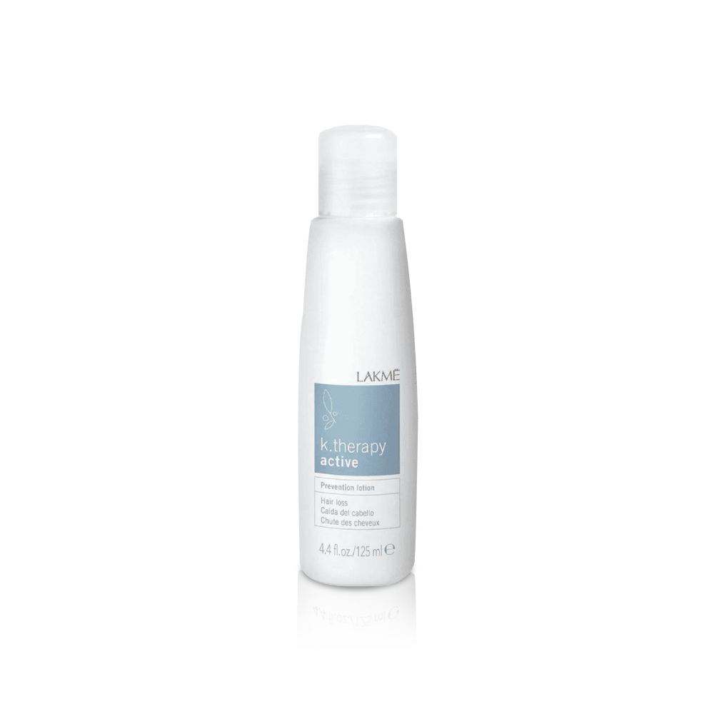 K.Therapy Active Lotion