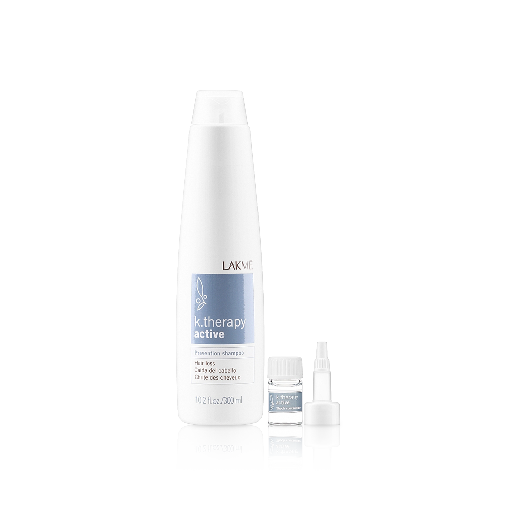 K.Therapy Active Pack