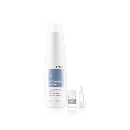 K.Therapy Active Pack