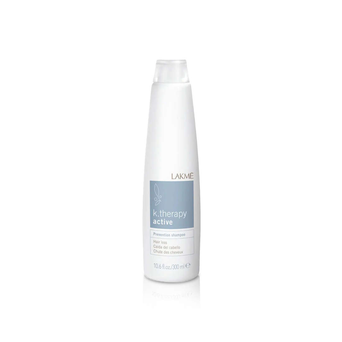 K.Therapy Active Shampoo