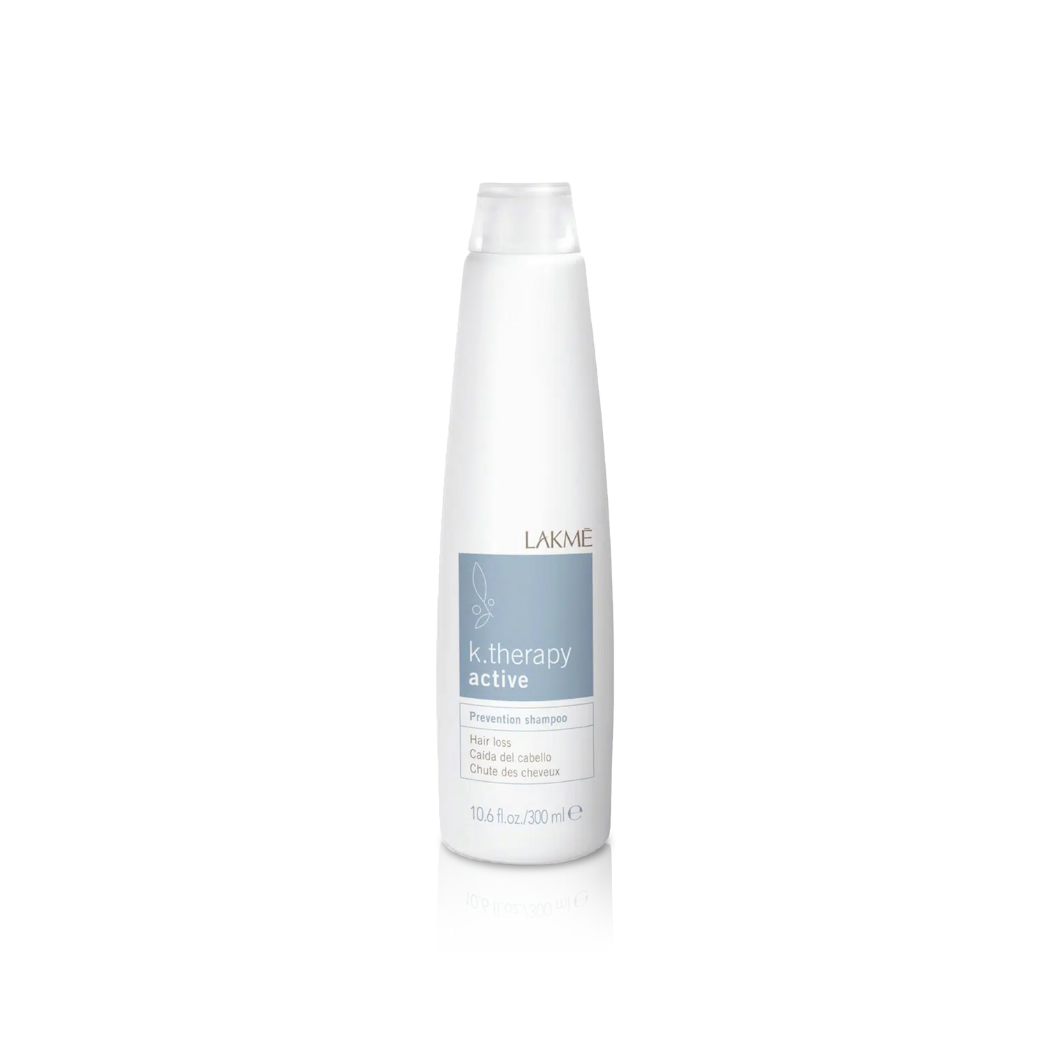 K.Therapy Active Shampoo