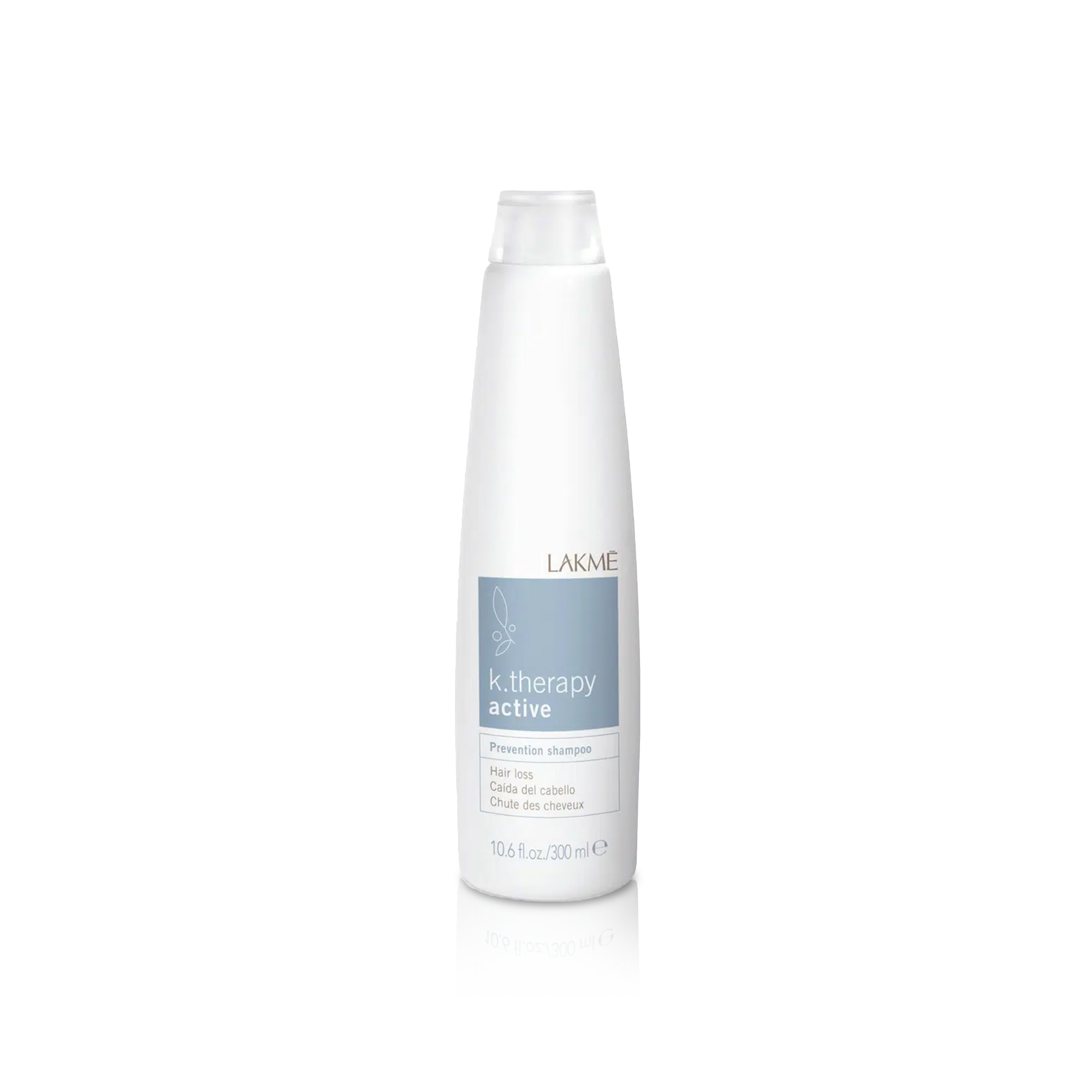 K.Therapy Active Shampoo