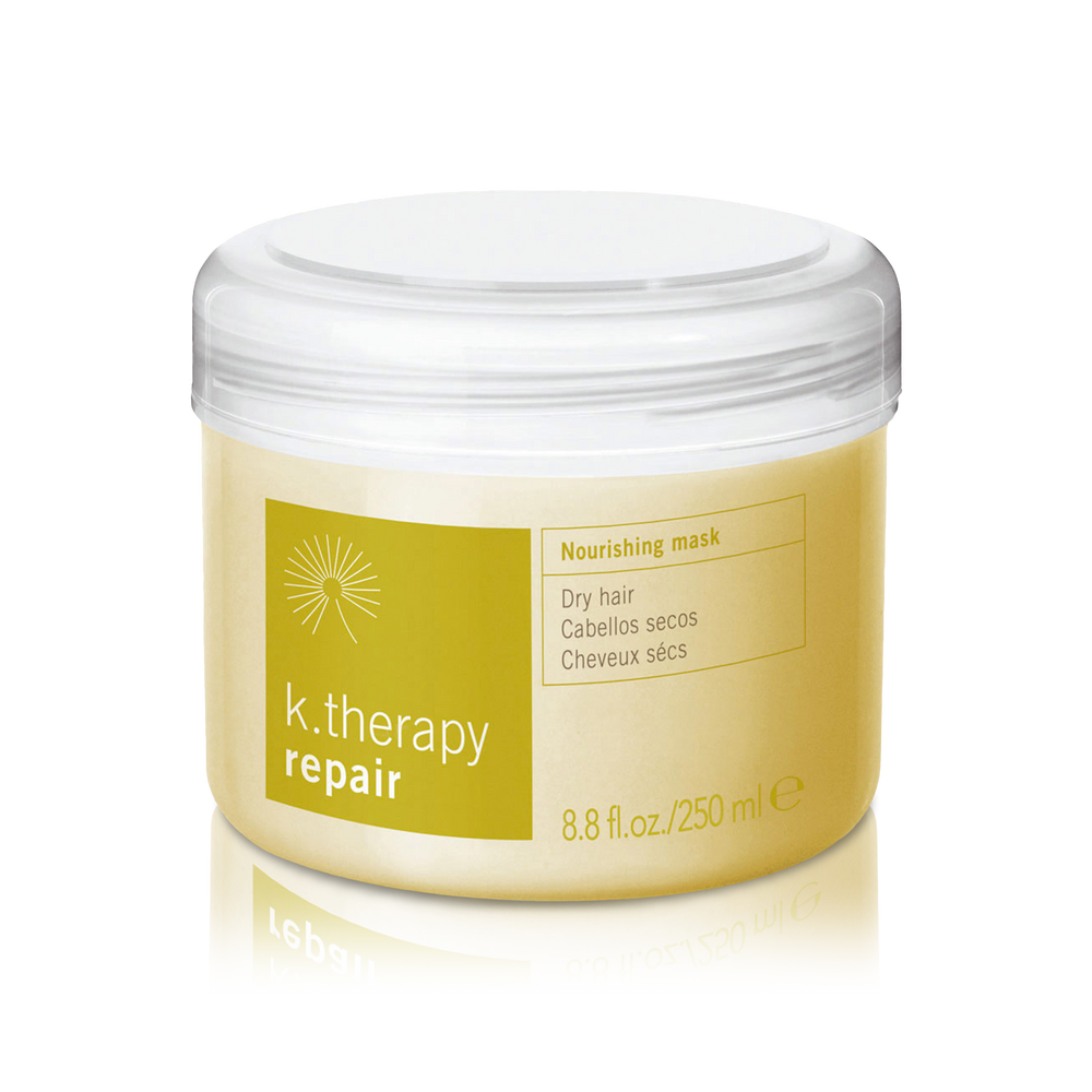 K.Therapy Repair Nourishing Mask