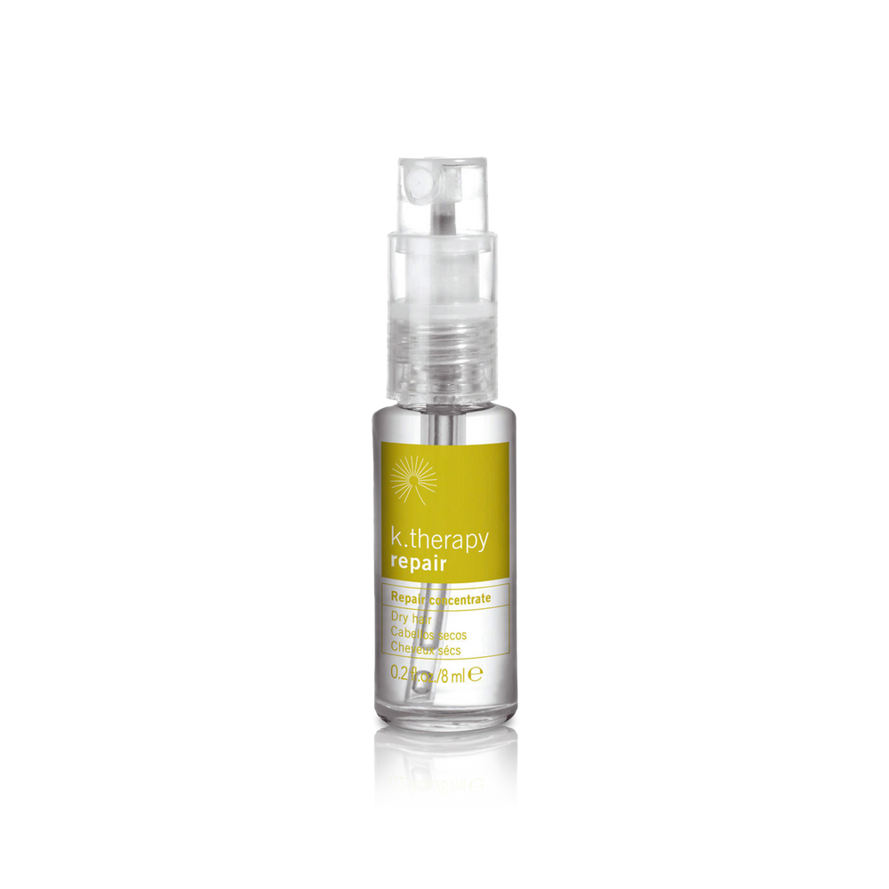 K.Therapy Repair Shock Concentrate