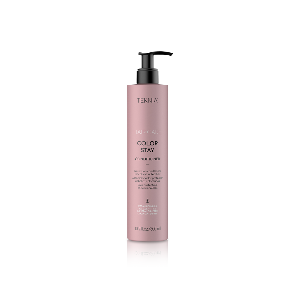 Teknia Color Stay Conditioner