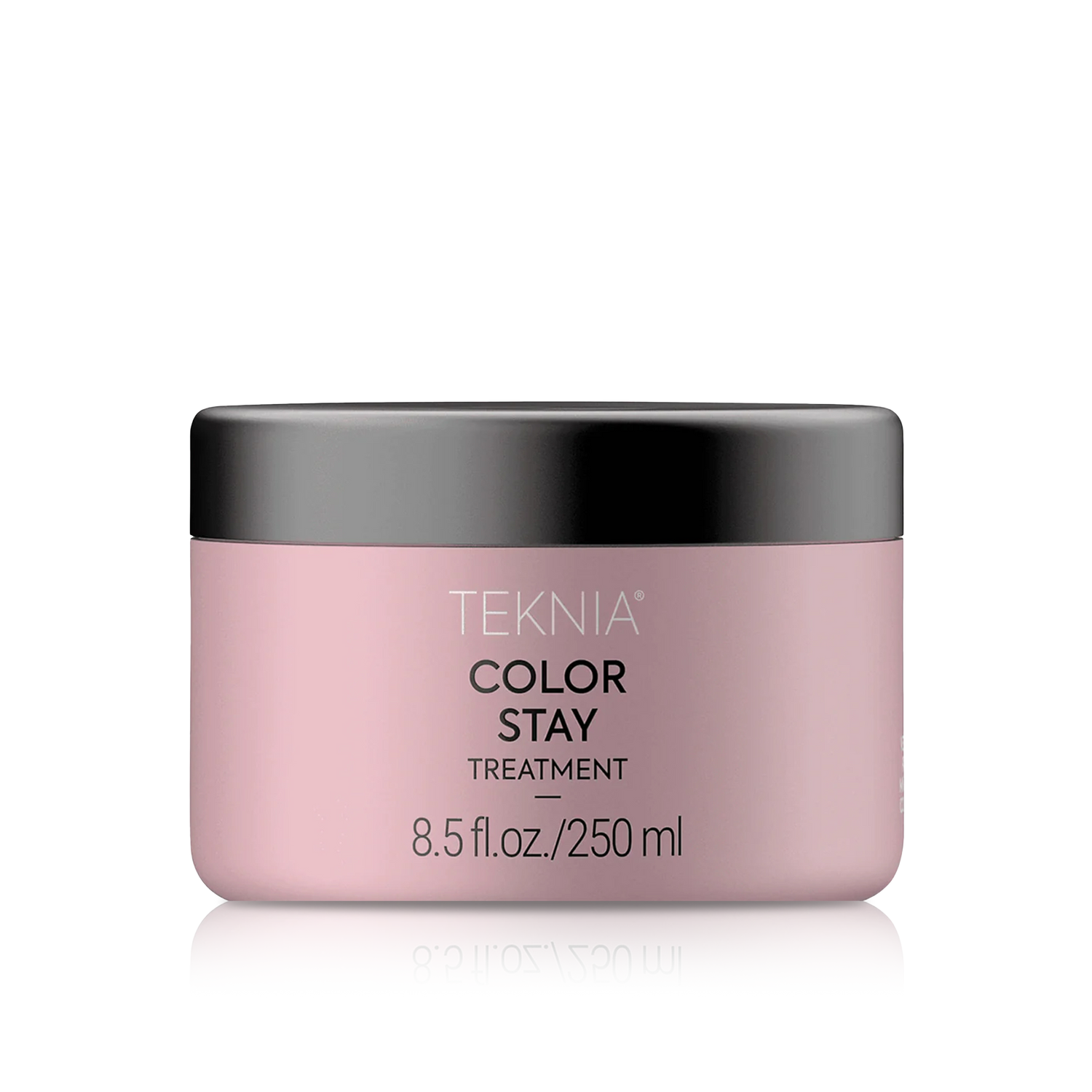 Teknia Color Stay Treatment