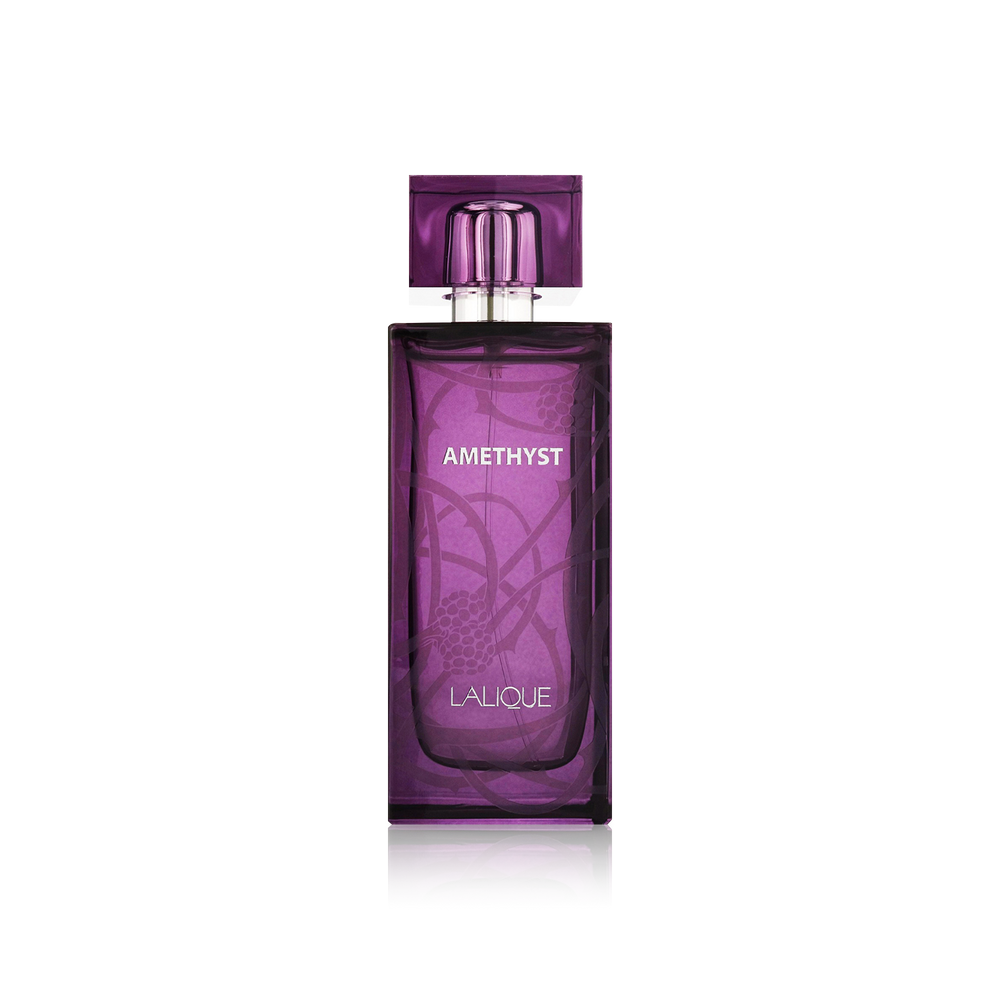 Amethyst Eau de Parfum