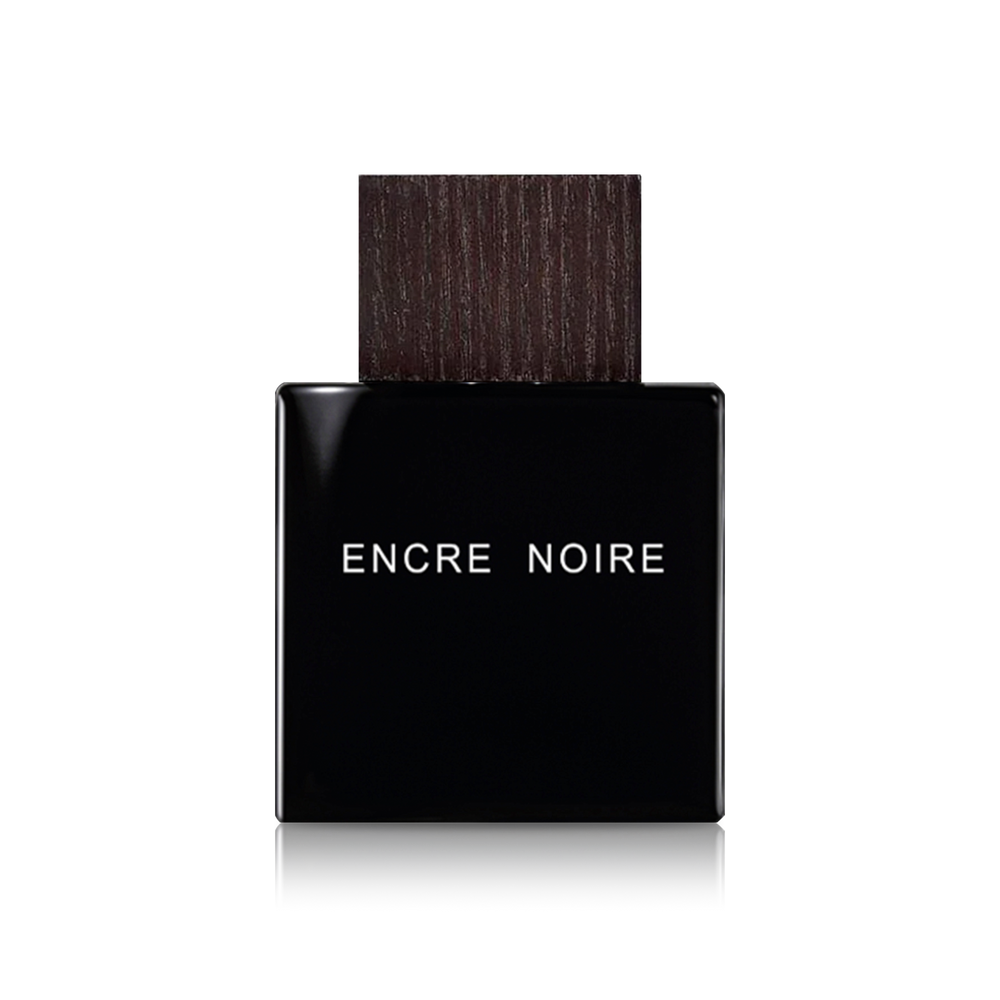 Encre Noir Eau de Toilette