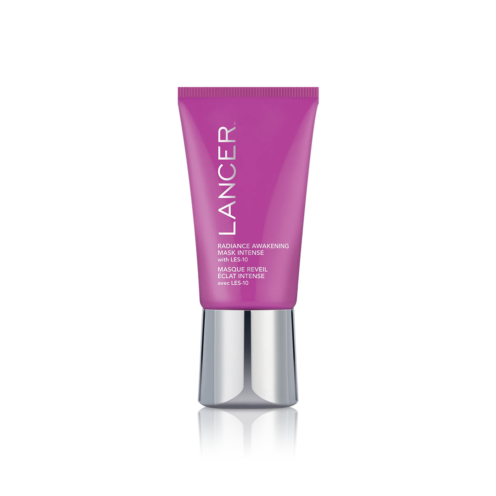 Radiance Awakening Mask Intense