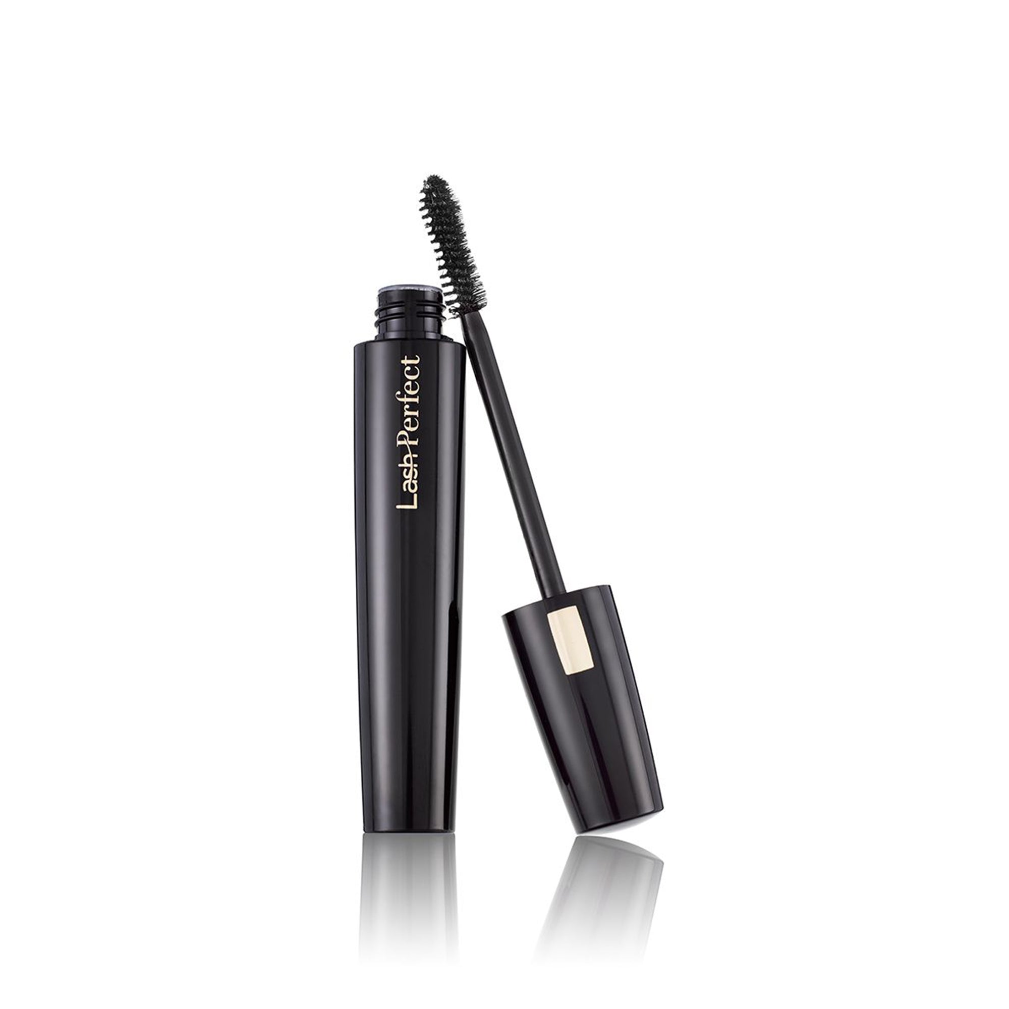 Black Mascara Ultimate