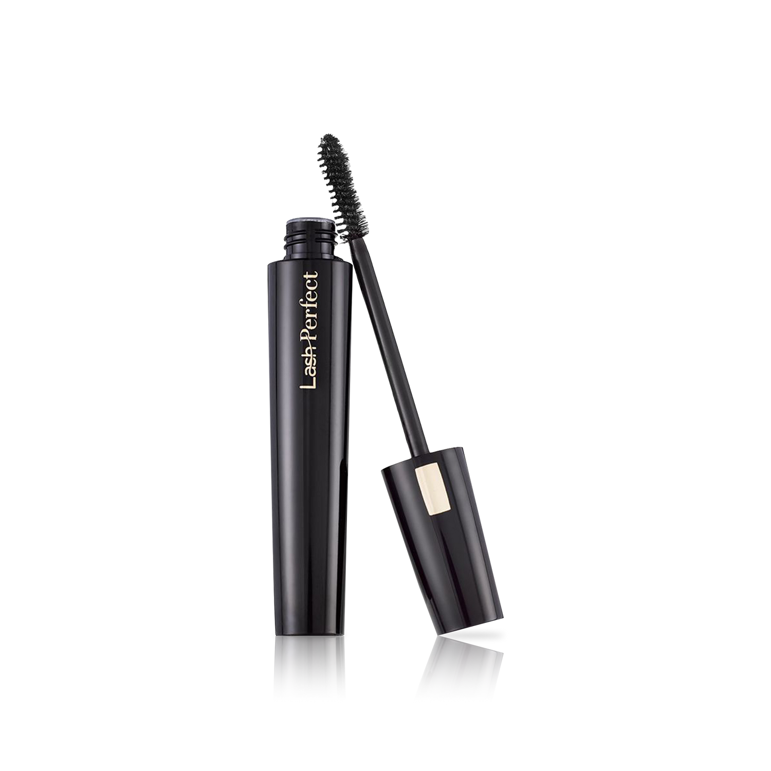 Black Mascara Ultimate