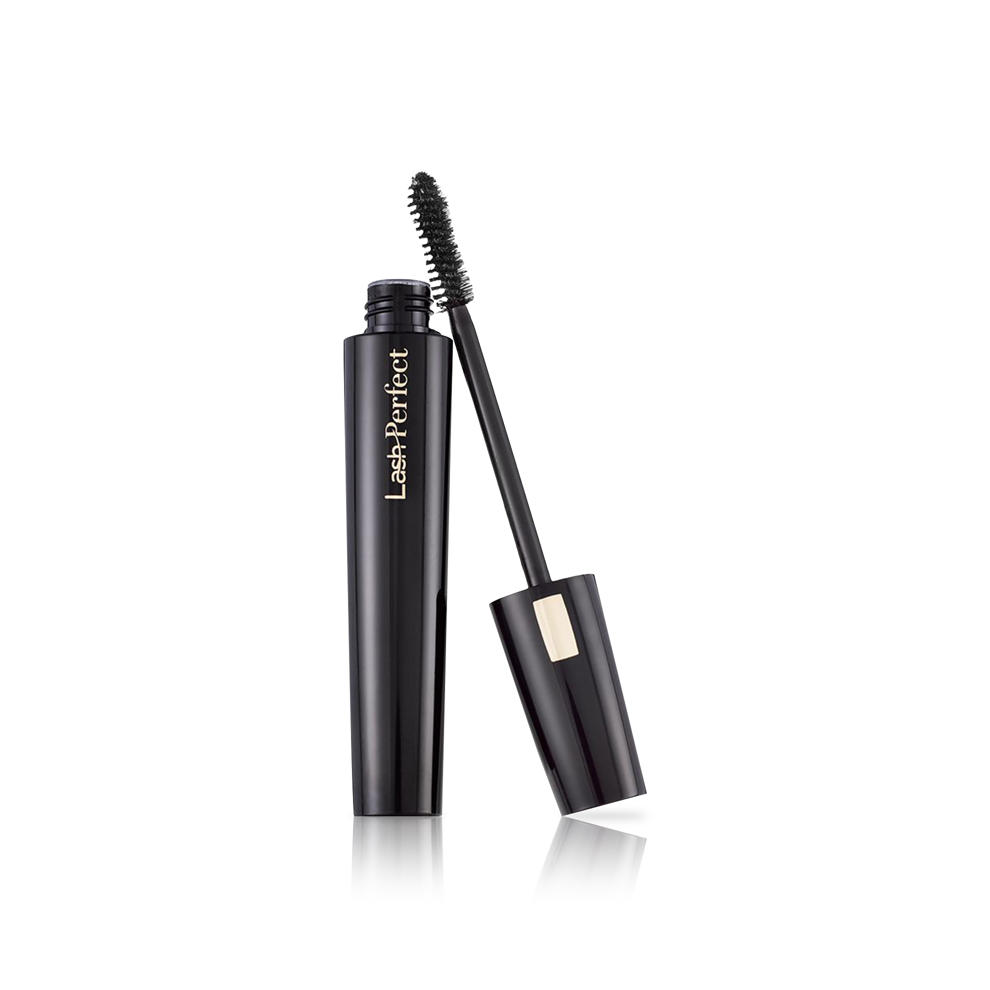 Black Mascara Ultimate