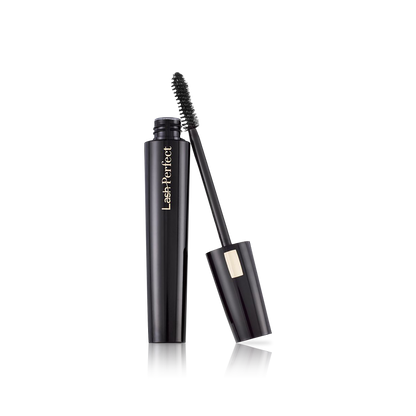 Black Mascara Ultimate