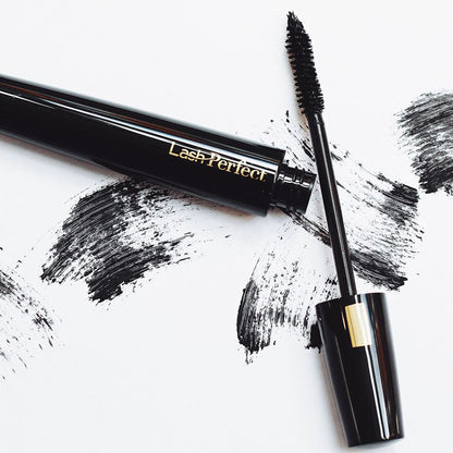 Black Mascara Ultimate