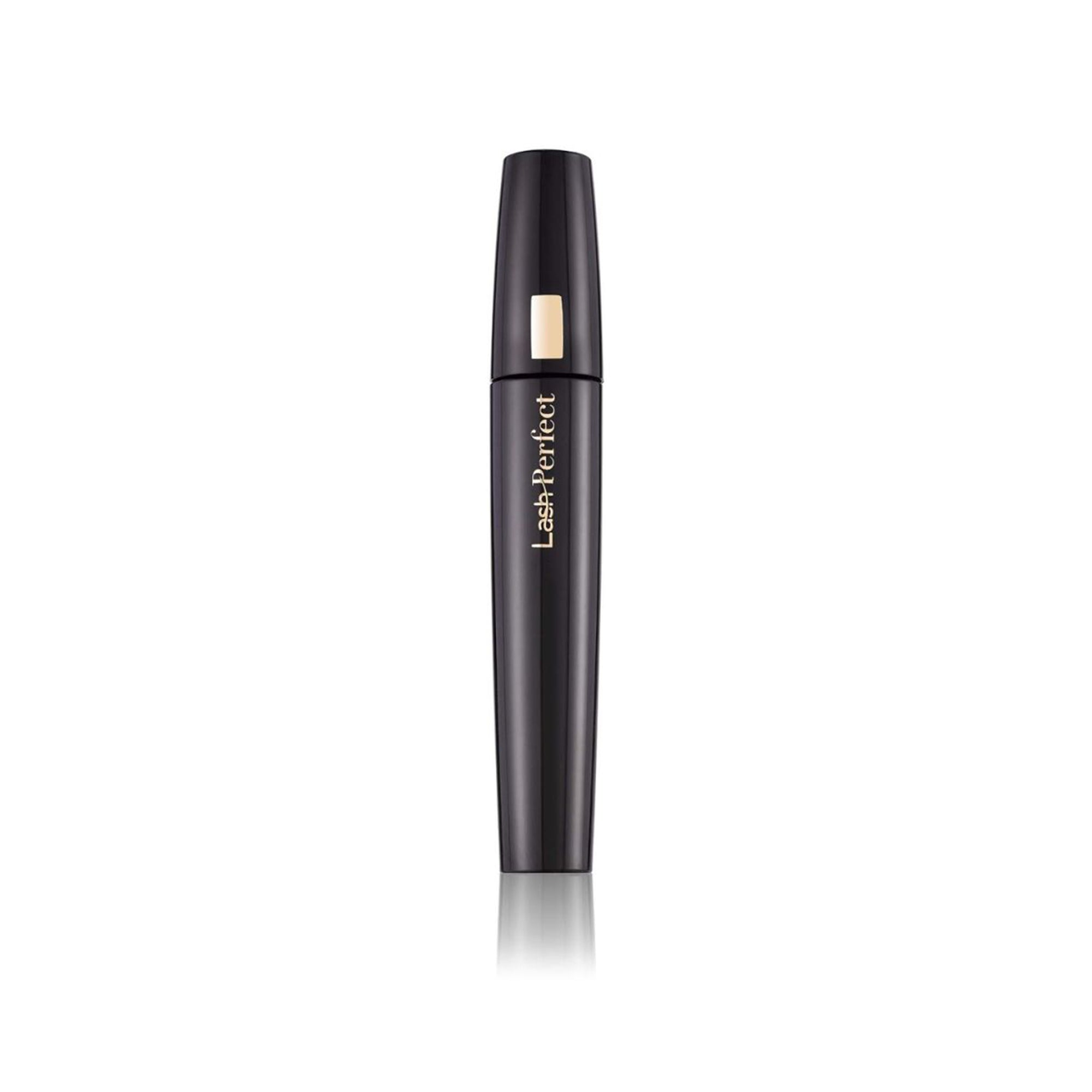 Black Mascara Ultimate