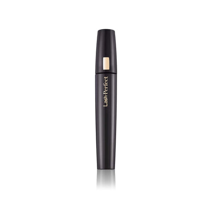 Black Mascara Ultimate