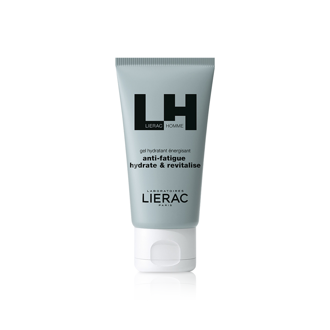 Homme Moist Energizing Gel