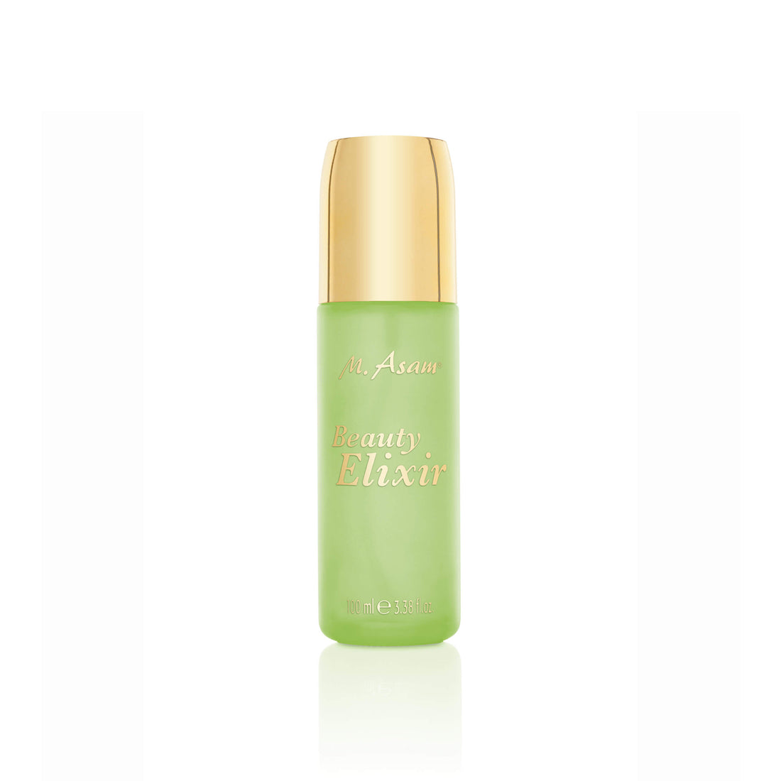 Beauty Elixir Spray