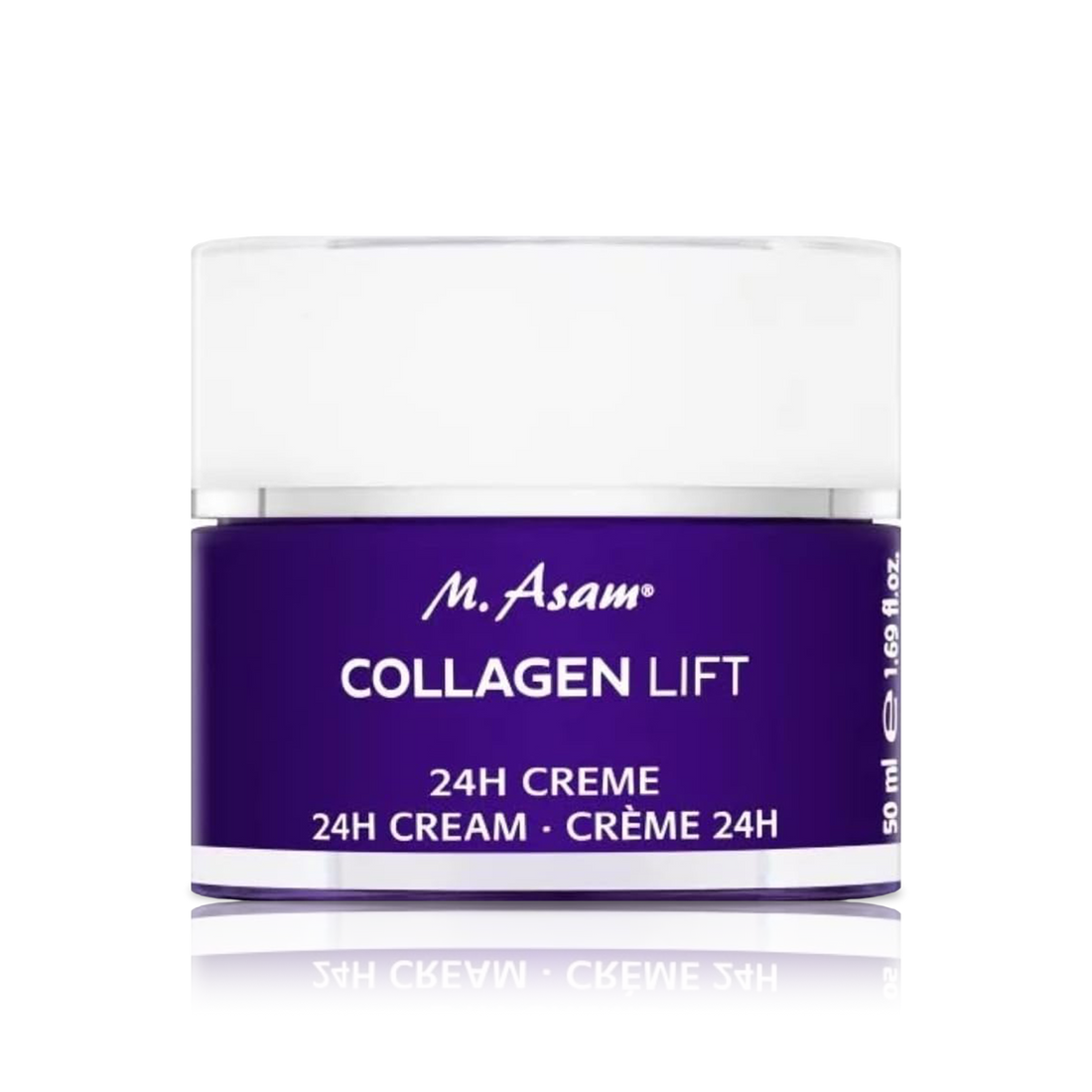 Collagen Lift 24H Face Cream