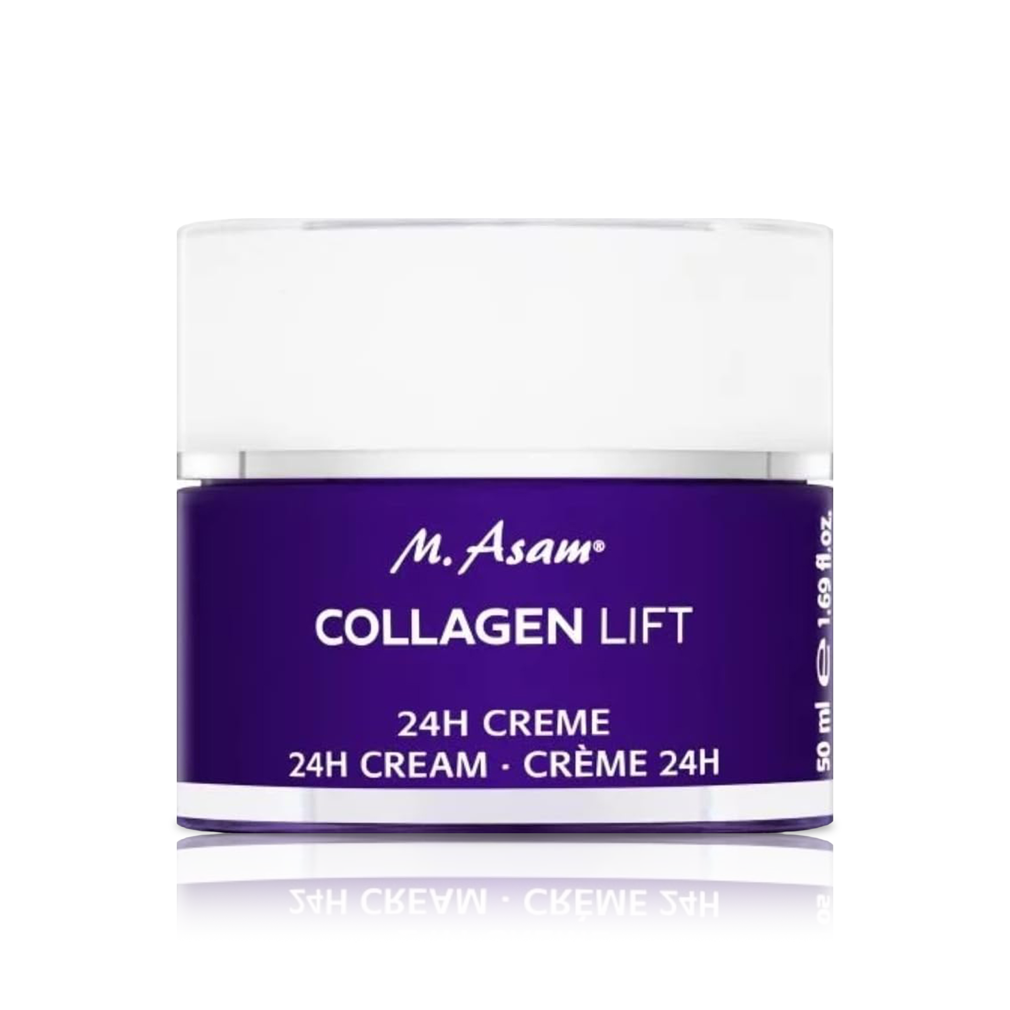 Collagen Lift 24H Face Cream