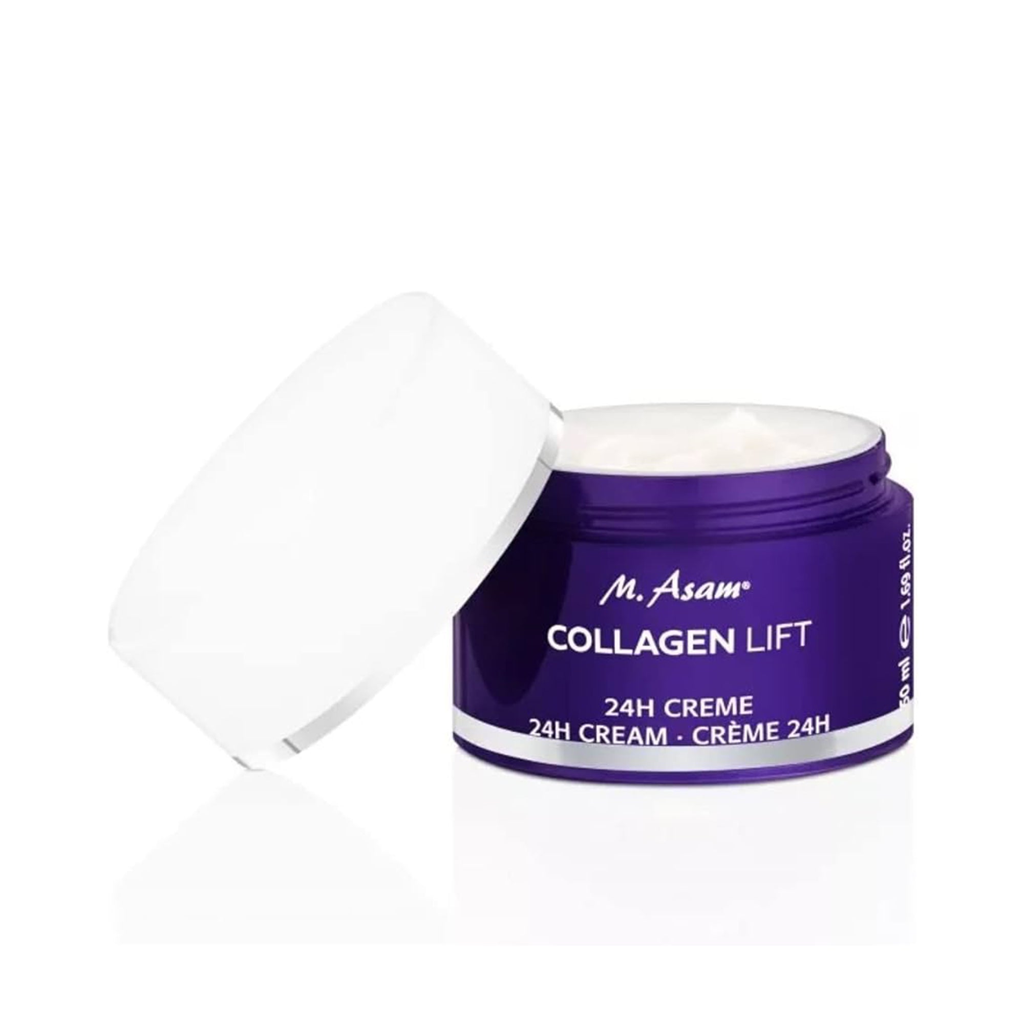 Collagen Lift 24H Face Cream