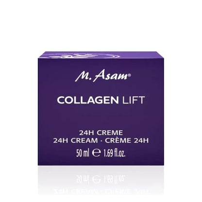 Collagen Lift 24H Face Cream