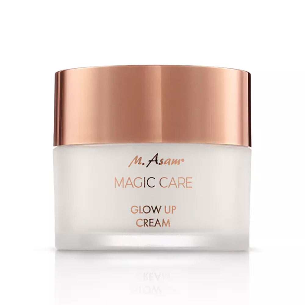 Magic Care Glow Up Cream