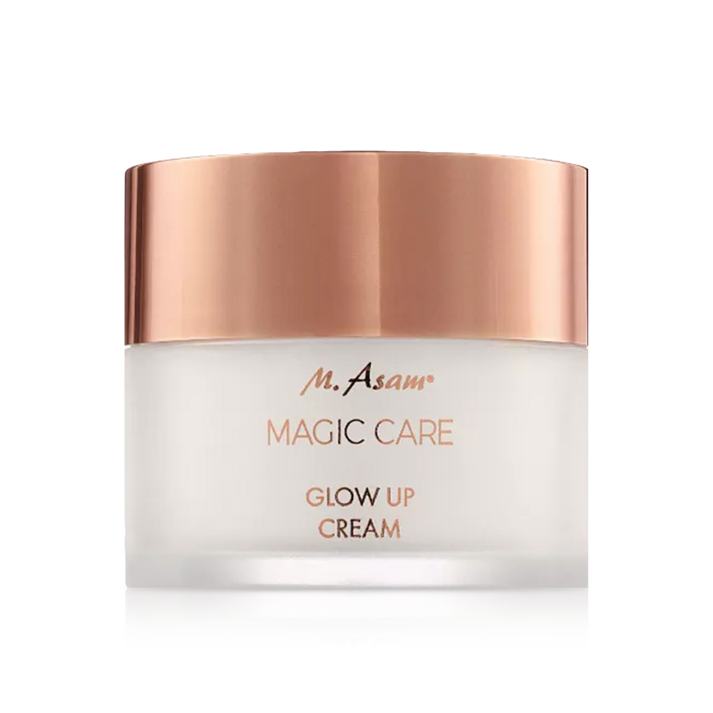 Magic Care Glow Up Cream