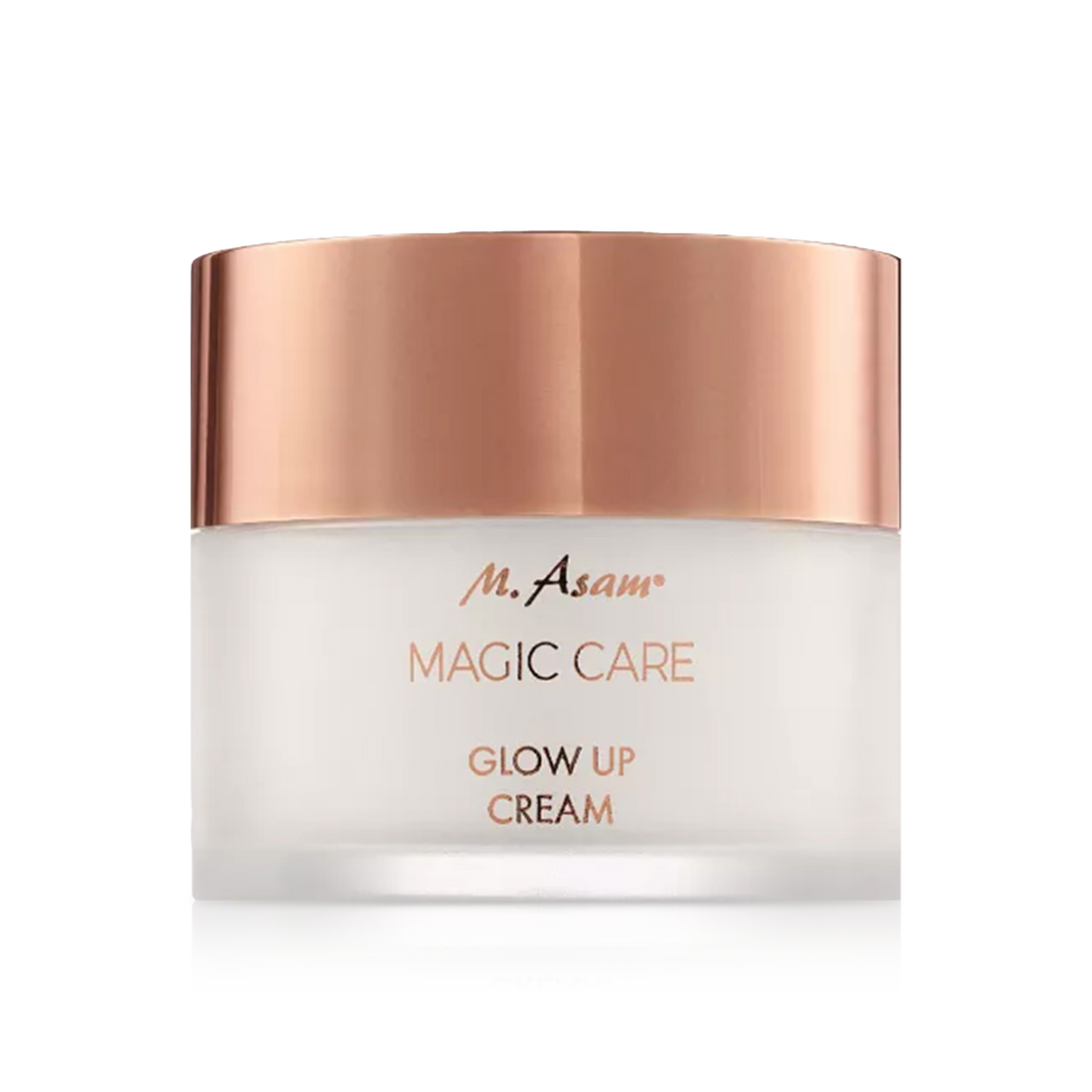 Magic Care Glow Up Cream