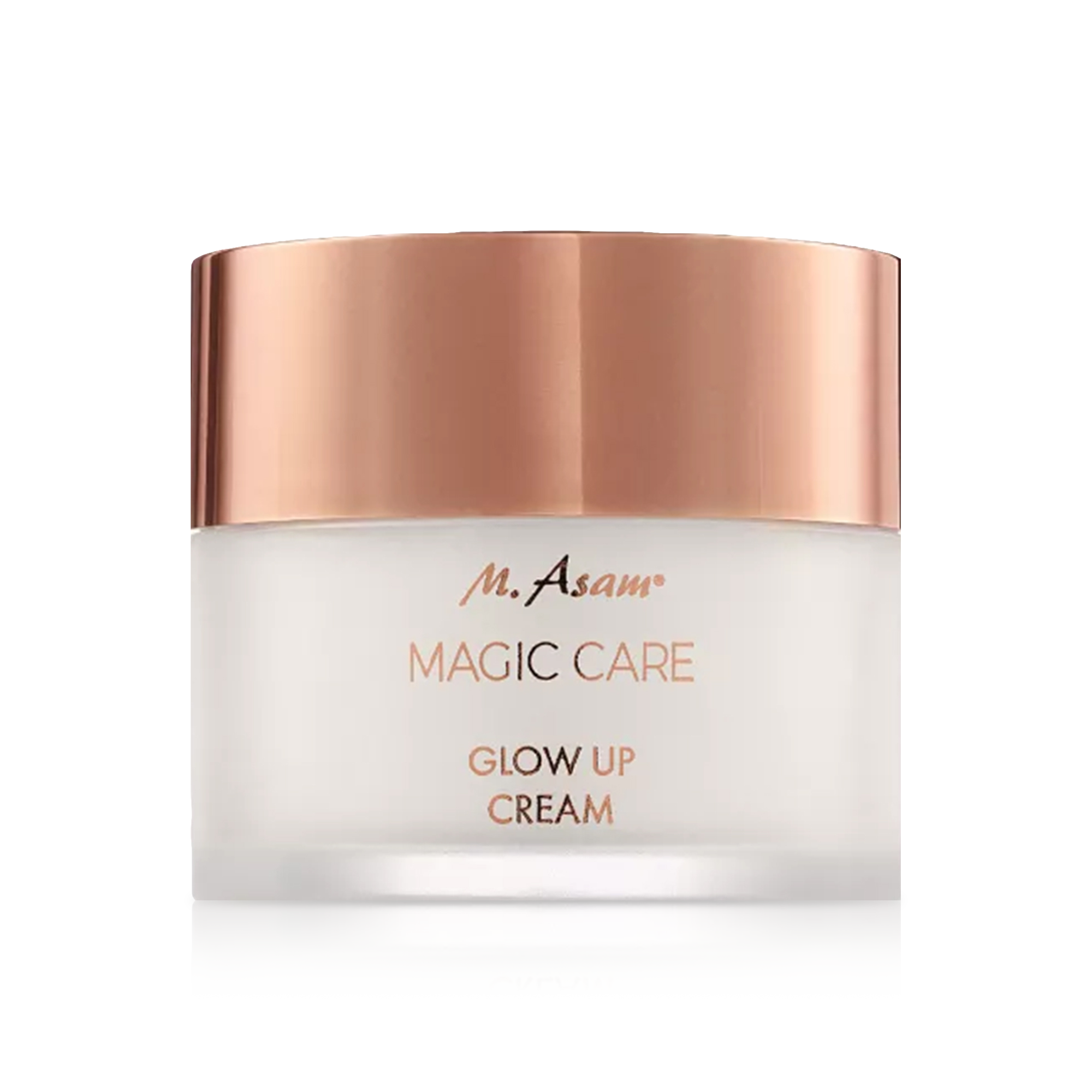 Magic Care Glow Up Cream