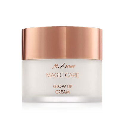 Magic Care Glow Up Cream