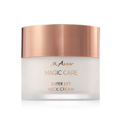 Magic Care Super Lift Neck Cream