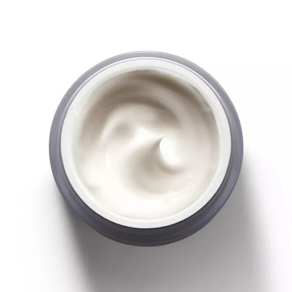 Magic Care Super Lift Neck Cream