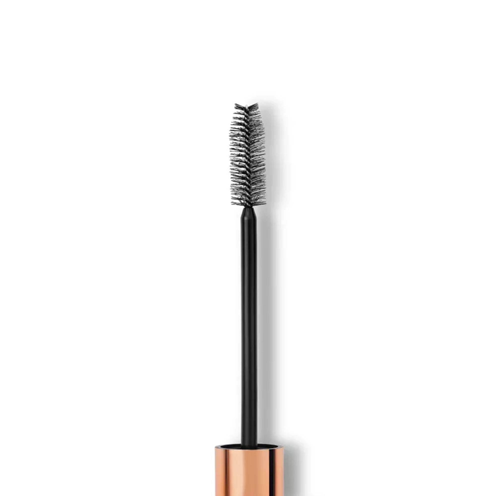 Magic Finish 38° Waterproof Mascara