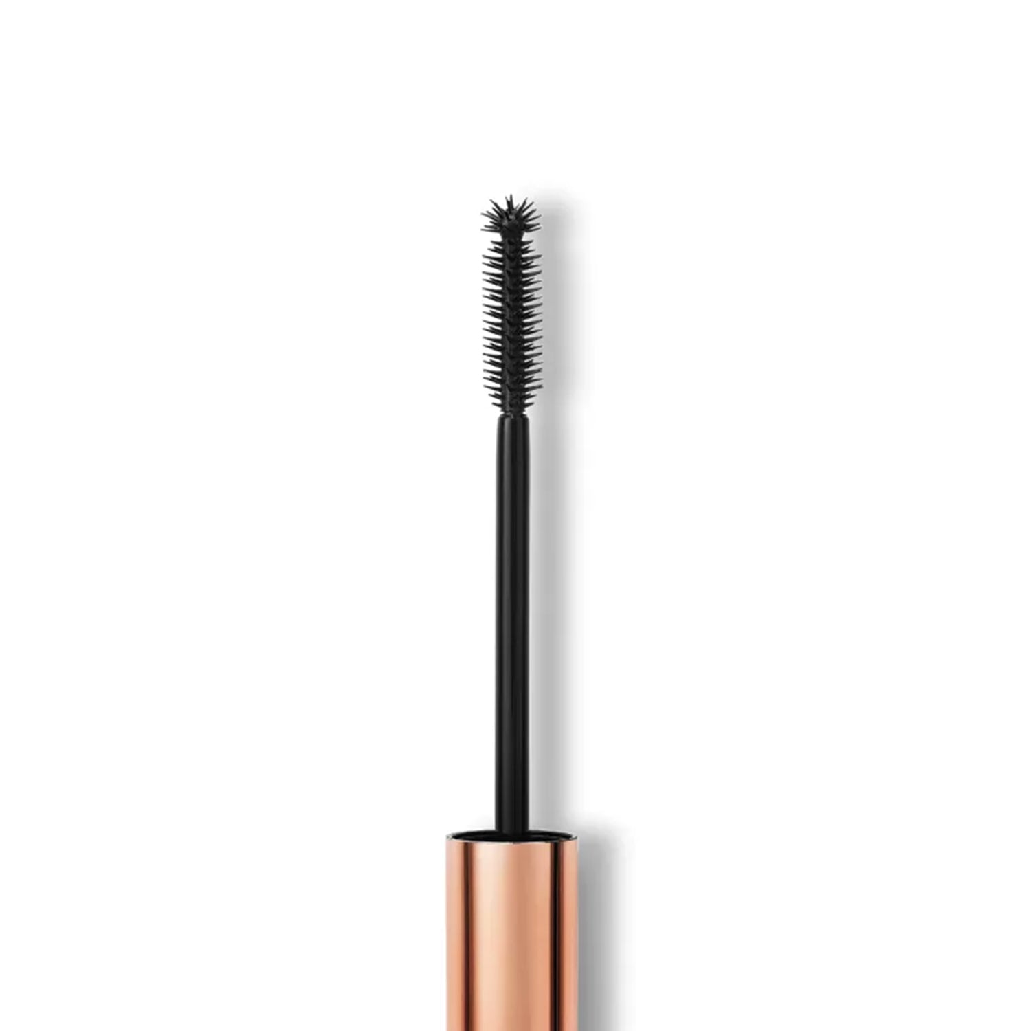 Magic Finish 5In1 Hybrid Mascara