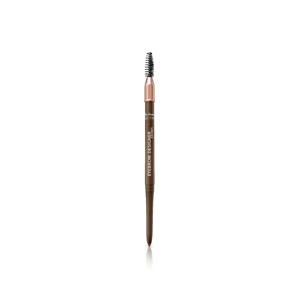 Magic Finish Eyebrow Pencil Eyebrow Designer