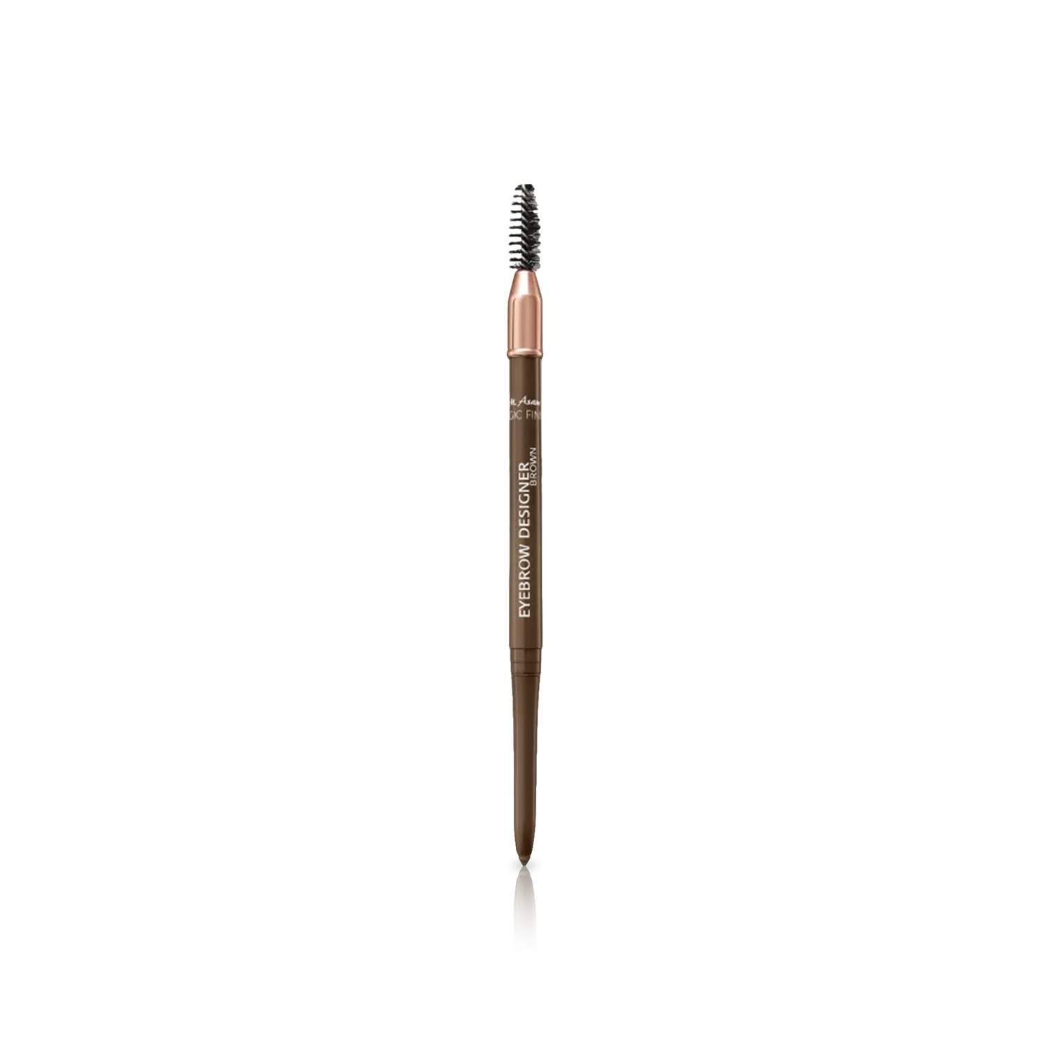 Magic Finish Eyebrow Pencil Eyebrow Designer