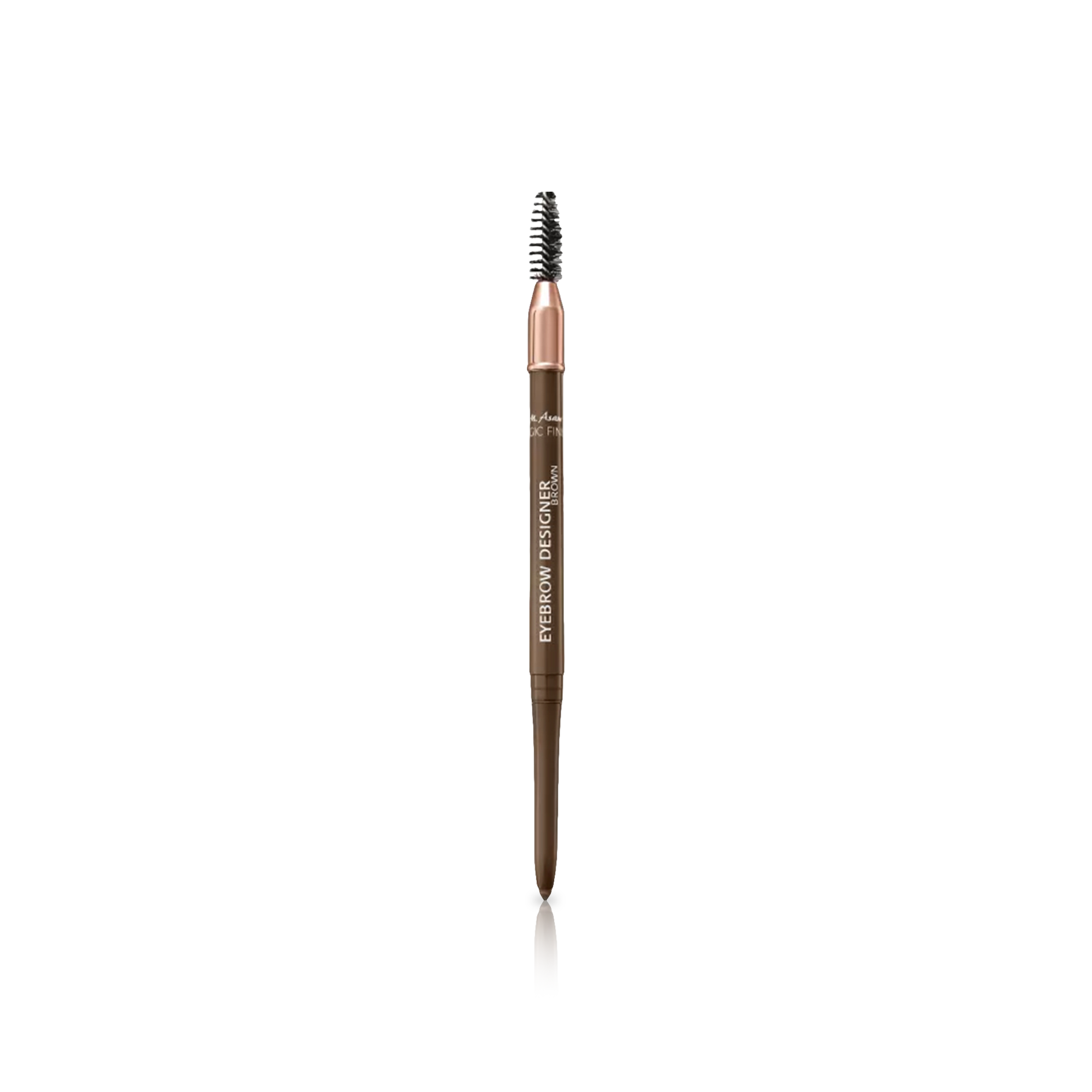 Magic Finish Eyebrow Pencil Eyebrow Designer