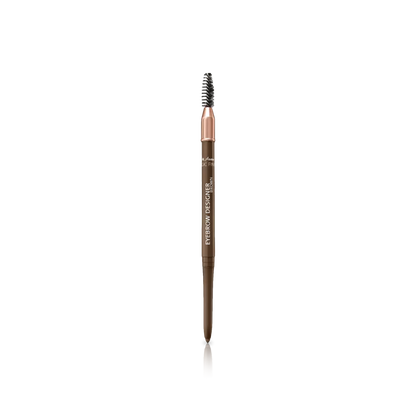 Magic Finish Eyebrow Pencil Eyebrow Designer