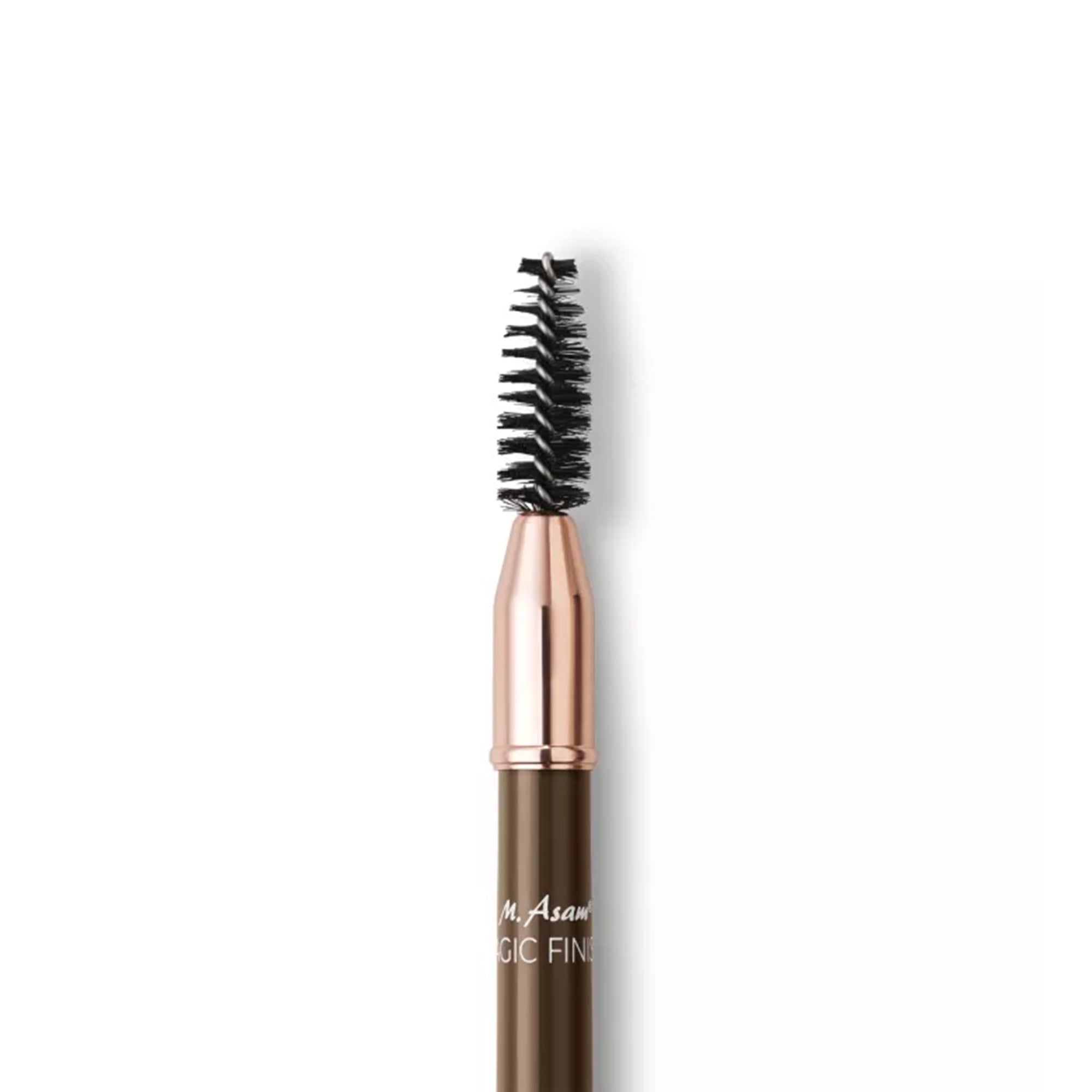 Magic Finish Eyebrow Pencil Eyebrow Designer