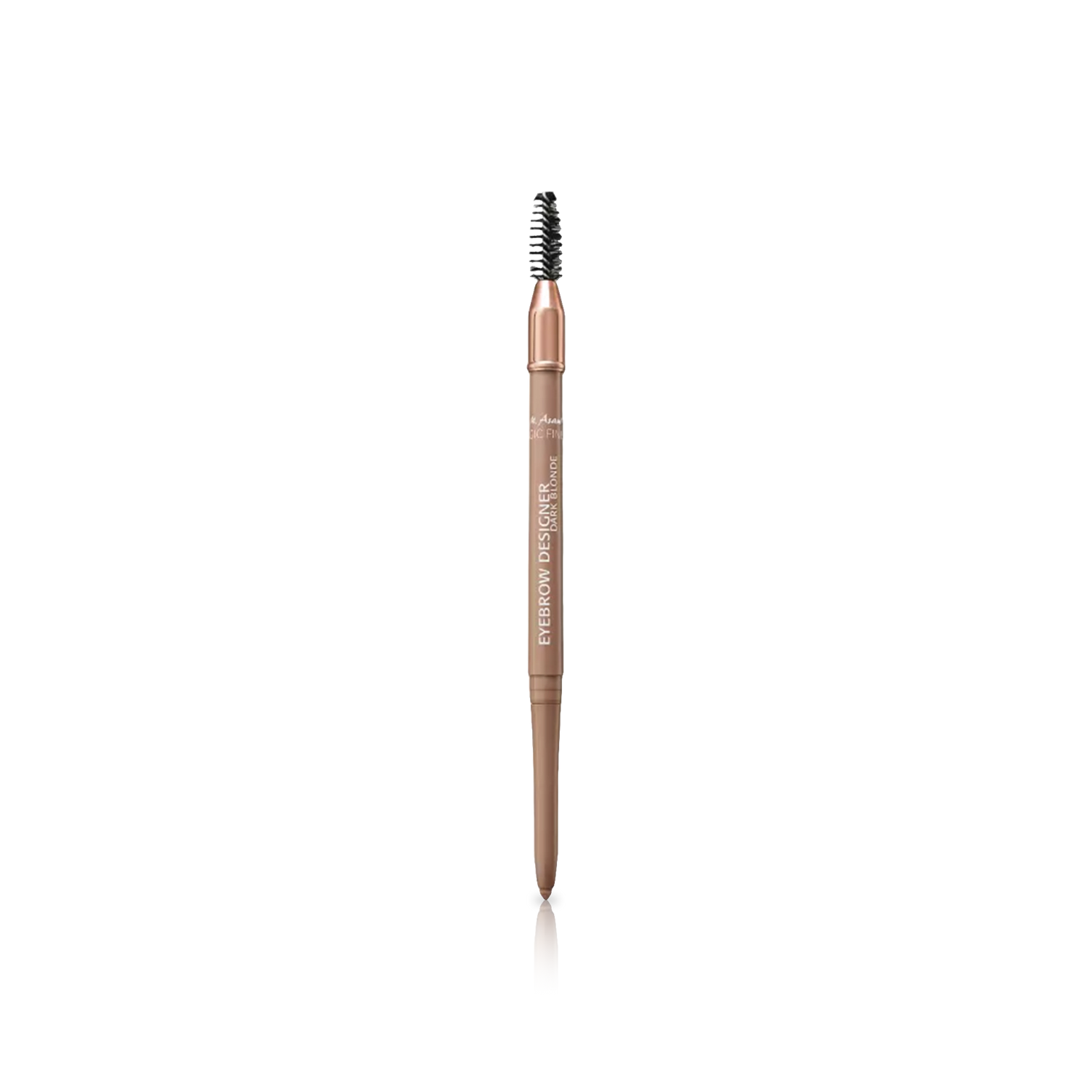 Magic Finish Eyebrow Pencil Eyebrow Designer