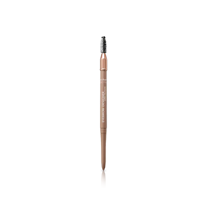 Magic Finish Eyebrow Pencil Eyebrow Designer